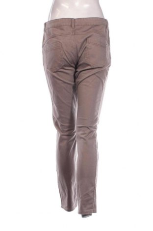 Damenhose Laura T., Größe M, Farbe Braun, Preis 8,45 €