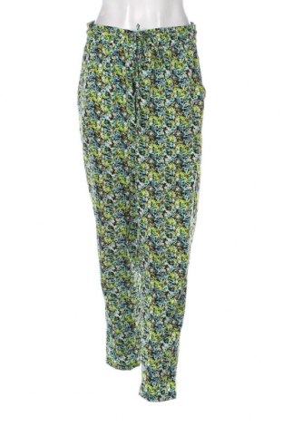 Dámské kalhoty  Laura T., Velikost M, Barva Vícebarevné, Cena  462,00 Kč