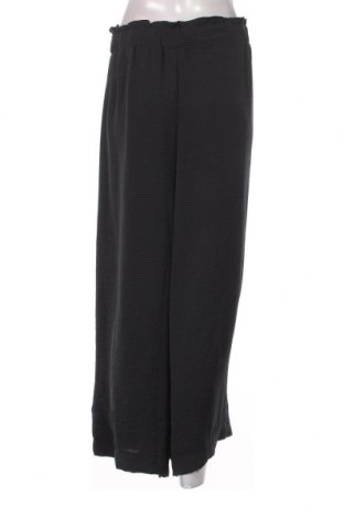 Pantaloni de femei Laura Torelli, Mărime XL, Culoare Negru, Preț 138,14 Lei