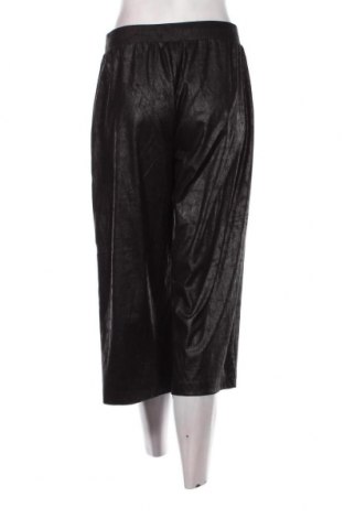 Pantaloni de femei Laura Torelli, Mărime S, Culoare Negru, Preț 22,99 Lei