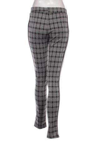 Γυναικείο παντελόνι Laura Torelli, Μέγεθος S, Χρώμα Γκρί, Τιμή 5,56 €