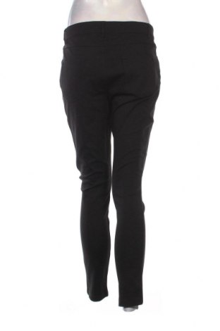 Damenhose Laura Torelli, Größe M, Farbe Schwarz, Preis 6,66 €