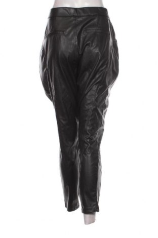 Γυναικείο παντελόνι Laura Torelli, Μέγεθος XL, Χρώμα Μαύρο, Τιμή 7,18 €