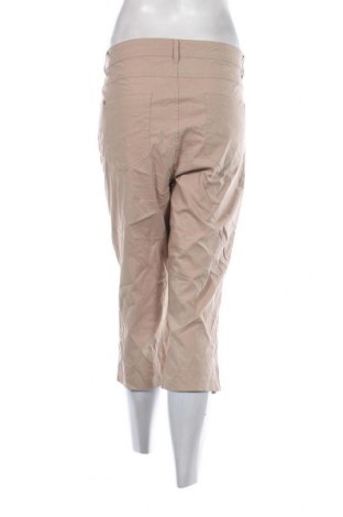 Damenhose Laura Torelli, Größe XL, Farbe Beige, Preis € 8,07