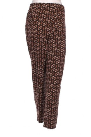 Damenhose Laura Torelli, Größe M, Farbe Mehrfarbig, Preis 7,06 €