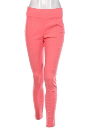 Damenhose Laura Torelli, Größe S, Farbe Rosa, Preis 4,64 €