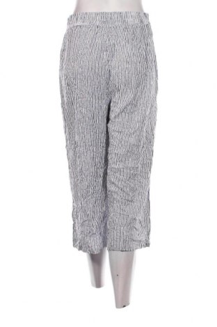 Pantaloni de femei Laura Torelli, Mărime S, Culoare Multicolor, Preț 38,16 Lei