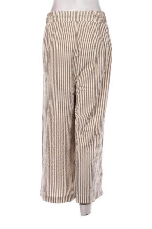 Dámské kalhoty  Laura Torelli, Velikost L, Barva Vícebarevné, Cena  462,00 Kč