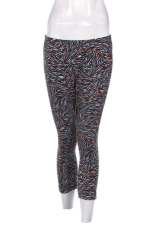 Дамски панталон Laura Torelli, Размер M, Цвят Многоцветен, Цена 13,05 лв.