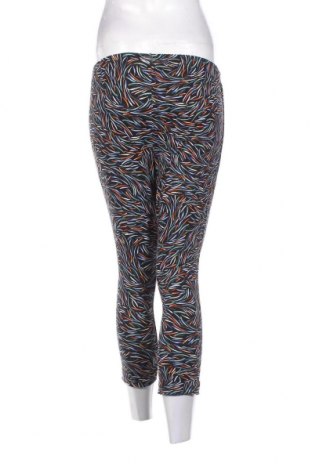 Pantaloni de femei Laura Torelli, Mărime M, Culoare Multicolor, Preț 33,39 Lei