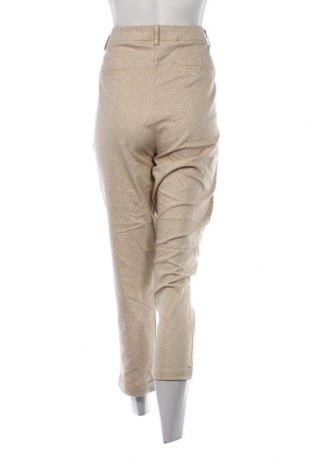 Damenhose Laura Torelli, Größe XL, Farbe Beige, Preis € 9,08