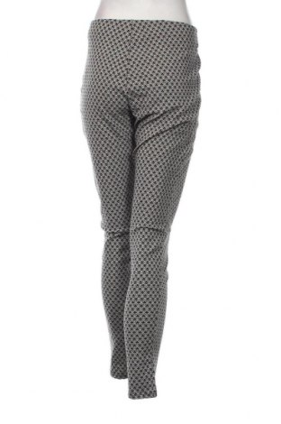 Pantaloni de femei Laura Torelli, Mărime M, Culoare Multicolor, Preț 38,16 Lei