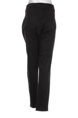 Damenhose Laura Torelli, Größe L, Farbe Schwarz, Preis 9,08 €