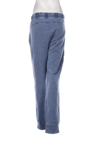 Damenhose Laura Torelli, Größe L, Farbe Blau, Preis 9,08 €