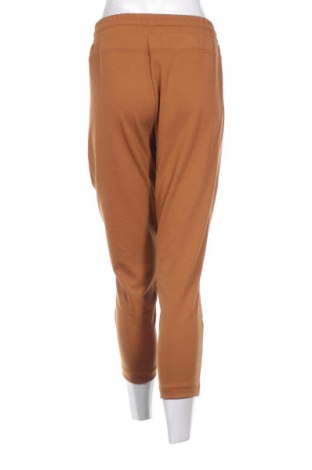 Pantaloni de femei Laura Torelli, Mărime M, Culoare Maro, Preț 24,80 Lei