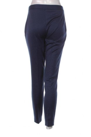 Pantaloni de femei Lavard, Mărime M, Culoare Albastru, Preț 121,18 Lei