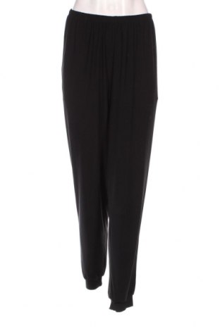 Дамски панталон Lavelle, Размер XL, Цвят Черен, Цена 15,08 лв.