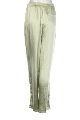 Damenhose LeGer By Lena Gercke X About you, Größe XL, Farbe Grün, Preis € 14,38