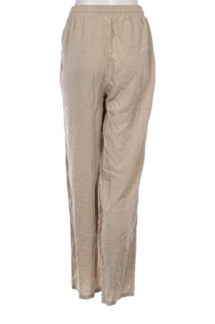 Damenhose LeGer By Lena Gercke X About you, Größe S, Farbe Beige, Preis 47,94 €