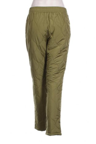 Damenhose LeGer By Lena Gercke X About you, Größe S, Farbe Grün, Preis € 5,49