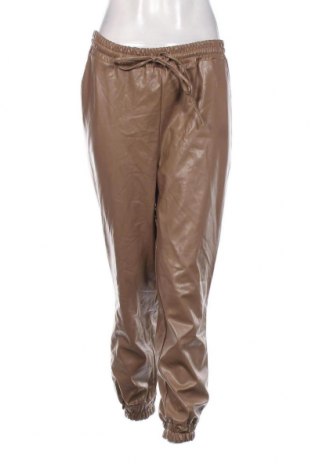 Damenhose Lefon, Größe S, Farbe Beige, Preis € 10,02