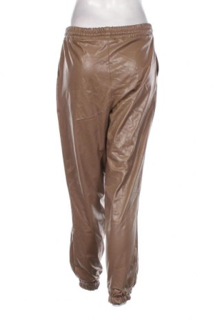 Damenhose Lefon, Größe S, Farbe Beige, Preis 8,91 €