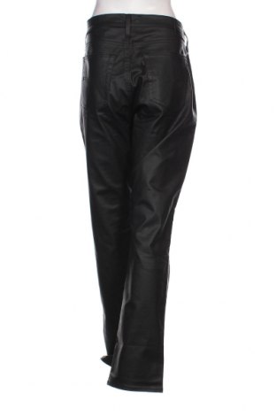 Дамски панталон Levi's, Размер XL, Цвят Черен, Цена 156,00 лв.