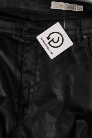 Дамски панталон Liberty Island, Размер XL, Цвят Черен, Цена 20,70 лв.