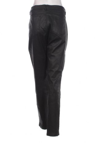 Damskie spodnie Liberty Island, Rozmiar XL, Kolor Czarny, Cena 66,21 zł