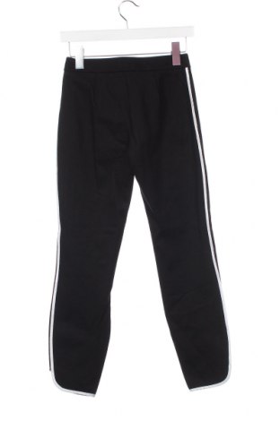 Pantaloni de femei Lindex, Mărime XS, Culoare Negru, Preț 22,99 Lei