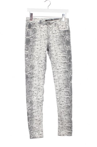Γυναικείο παντελόνι Lindex, Μέγεθος S, Χρώμα Πολύχρωμο, Τιμή 14,83 €