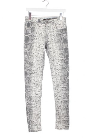 Pantaloni de femei Lindex, Mărime S, Culoare Multicolor, Preț 14,99 Lei