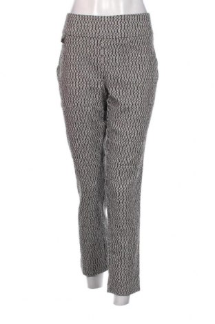 Dámské kalhoty  Lisette L, Velikost M, Barva Vícebarevné, Cena  119,00 Kč