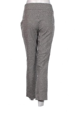 Pantaloni de femei Lisette L, Mărime M, Culoare Multicolor, Preț 111,84 Lei