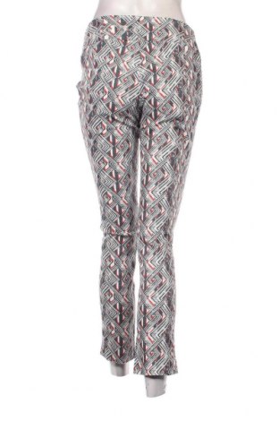 Γυναικείο παντελόνι Lisette L, Μέγεθος M, Χρώμα Πολύχρωμο, Τιμή 5,63 €