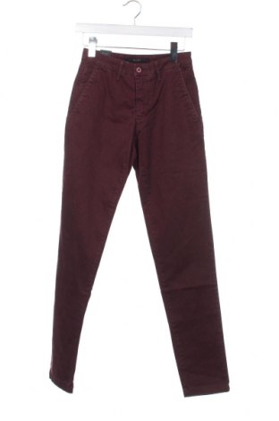 Damenhose Liu Jo, Größe XS, Farbe Rot, Preis € 122,77