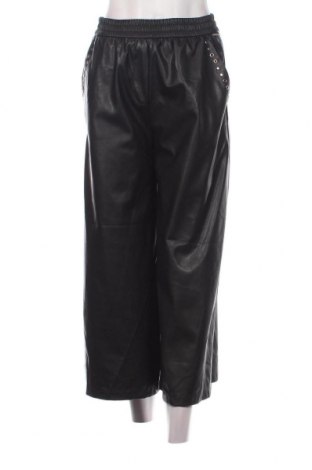 Damenhose Liu Jo, Größe M, Farbe Schwarz, Preis 152,40 €