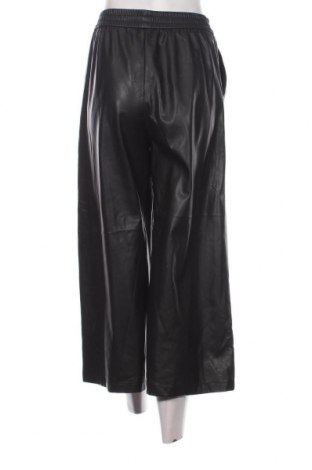 Damenhose Liu Jo, Größe M, Farbe Schwarz, Preis 152,40 €