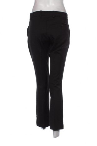 Pantaloni de femei Liu Jo, Mărime S, Culoare Negru, Preț 324,18 Lei