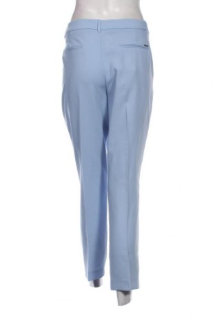 Γυναικείο παντελόνι Liu Jo, Μέγεθος XL, Χρώμα Μπλέ, Τιμή 63,71 €
