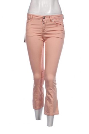 Damenhose Liu Jo, Größe S, Farbe Rosa, Preis 56,45 €