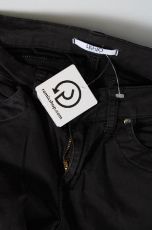 Damenhose Liu Jo, Größe M, Farbe Schwarz, Preis € 40,07