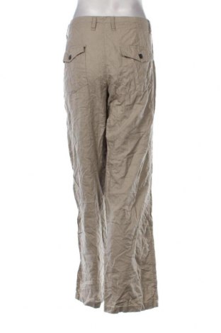 Dámske nohavice Livergy, Veľkosť XL, Farba Béžová, Cena  16,44 €