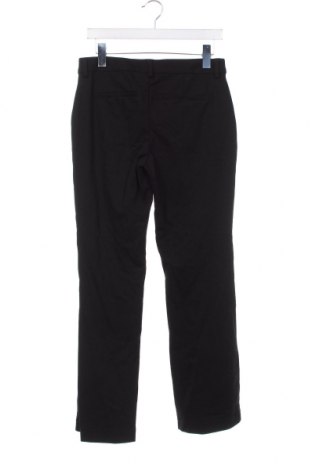 Γυναικείο παντελόνι Liverpool, Μέγεθος XS, Χρώμα Μαύρο, Τιμή 5,07 €