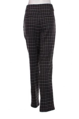 Дамски панталон Liz Claiborne, Размер XL, Цвят Многоцветен, Цена 13,05 лв.