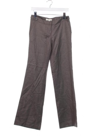 Pantaloni de femei Loft By Ann Taylor, Mărime XS, Culoare Gri, Preț 100,66 Lei