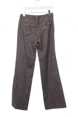 Дамски панталон Loft By Ann Taylor, Размер XS, Цвят Сив, Цена 30,60 лв.