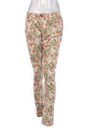 Дамски панталон Lois, Размер XXL, Цвят Многоцветен, Цена 85,80 лв.