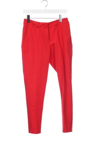 Damenhose Lola Liza, Größe XS, Farbe Rot, Preis € 13,63