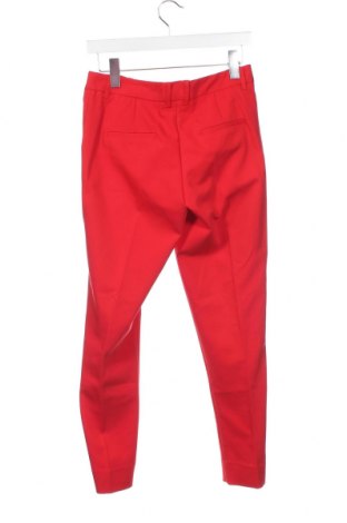 Damenhose Lola Liza, Größe XS, Farbe Rot, Preis 13,63 €